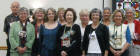 Past Presidents